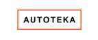 Autoteka