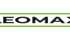 ТОП товары LEOMAX со скидками до 90%!